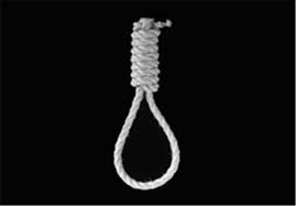 اعدام برای مردی که از کانال کولر وارد خانه‌ شد، و به یکی از خواهران تجاوز کرد